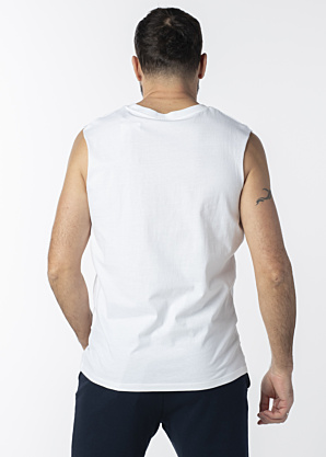 Jack & Jones T-krekls Split