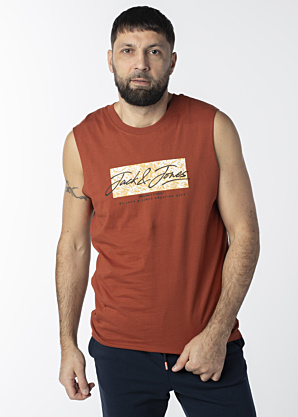 Jack & Jones T-krekls Split