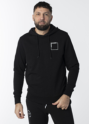 Jack & Jones džemperis Verner