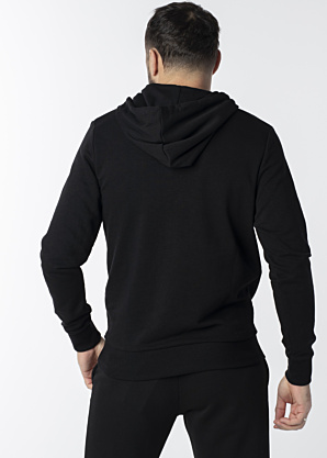 Кофта Verner Jack & Jones