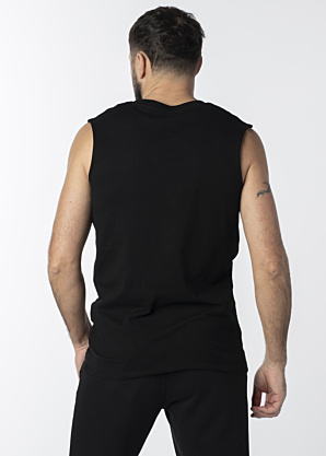 Jack & Jones T-krekls Split