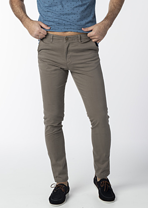 Jack & Jones bikses Marco