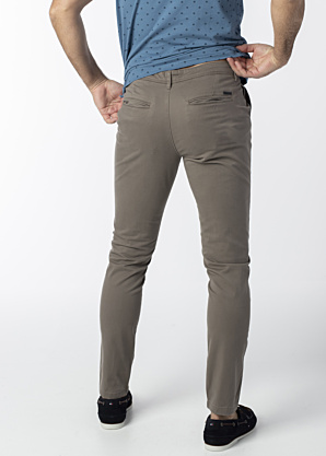 Jack & Jones bikses Marco