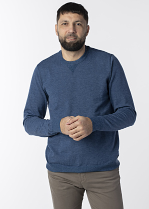 Blend džemperis Bruton