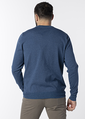 Blend džemperis Bruton