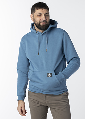 Кофта Jaron Blend