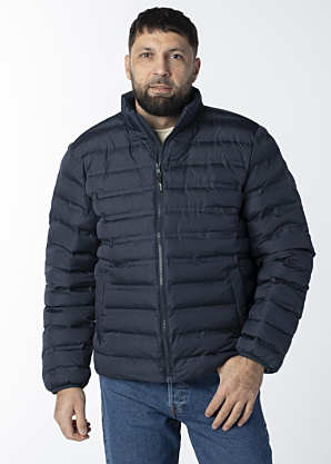 Mustang pavasara-rudens virsjaka