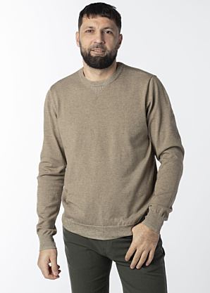 Blend džemperis Bruton