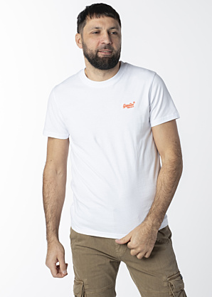 SuperDry T-krekls