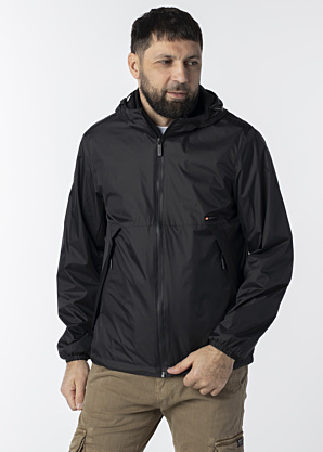 SuperDry pavasara-rudens virsjaka