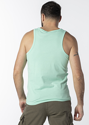 SuperDry apakškrekls