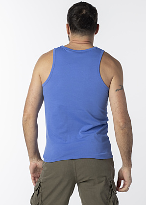 SuperDry apakškrekls