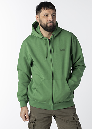 Vans sporta jaka Core