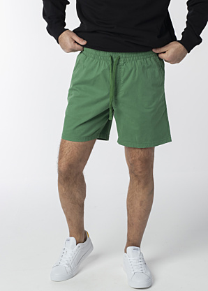 Vans bikses Range Relaxed