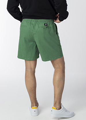 Vans bikses Range Relaxed