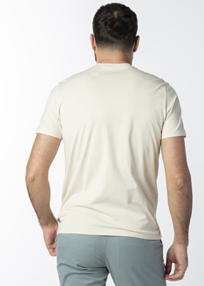 Футболка Guess