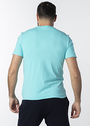 Футболка Guess