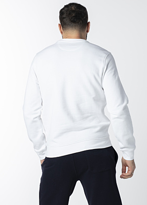 Кофта Beau Guess