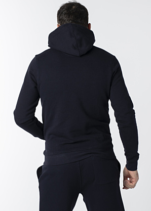 Кофта Beau Guess