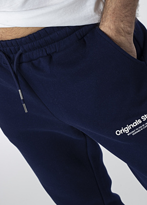 Jack & Jones sporta bikses Gordon