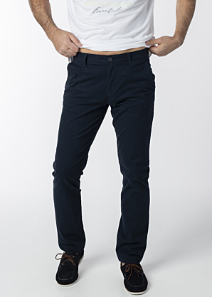 Брюки Tom Tailor