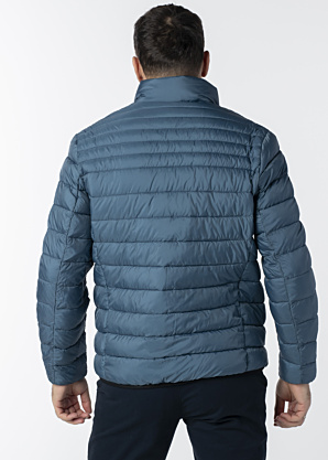 Tom Tailor pavasara-rudens virsjaka