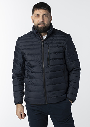 Tom Tailor pavasara-rudens virsjaka