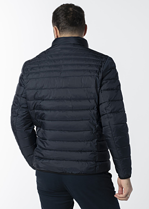 Tom Tailor pavasara-rudens virsjaka