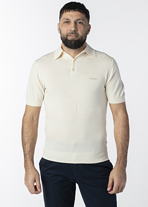 Guess polo krekls