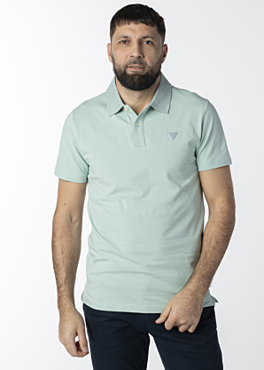 Guess polo krekls Nolan