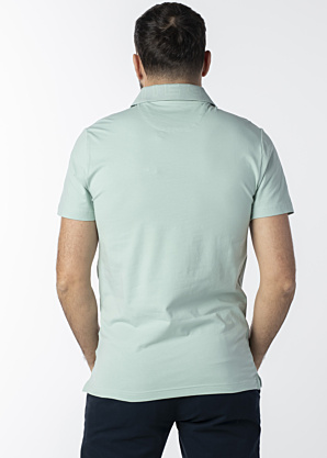 Guess polo krekls Nolan