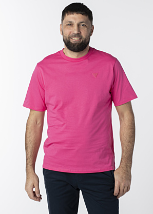 Футболка Guess