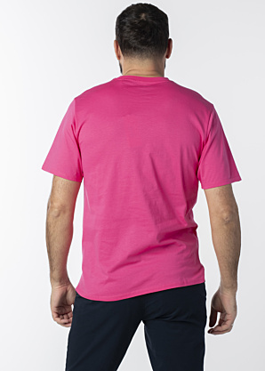 Футболка Guess