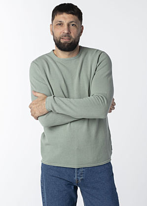 Only & Sons džemperis Felix