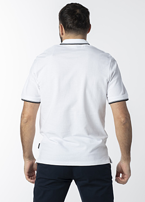 Jack & Jones polo krekls Pacer