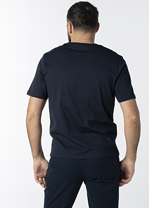 Jack & Jones T-krekls Corp