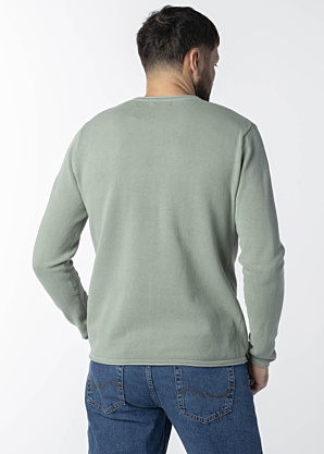 Only & Sons džemperis Felix