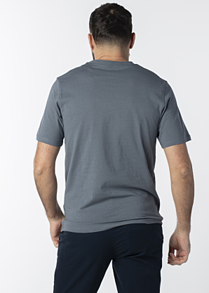 Футболка Split Jack & Jones