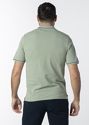 Jack & Jones polo krekls Bluarchie