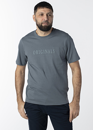 Jack & Jones T-krekls Frederiksberg