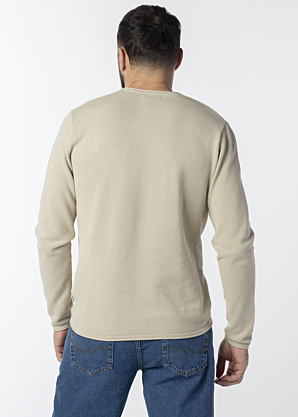 Only & Sons džemperis Felix