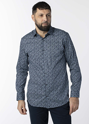 Jack & Jones krekls Barnes