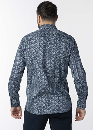 Jack & Jones krekls Barnes