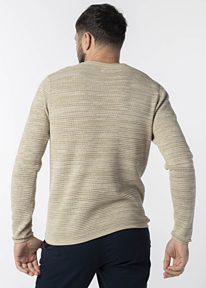 Jack & Jones džemperis Ewan