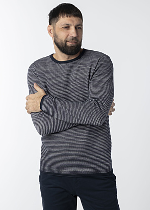 Jack & Jones džemperis Ewan