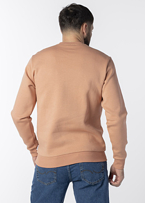 Only & Sons džemperis Ceres