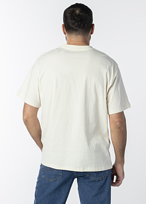 Jack & Jones T-krekls Manchester