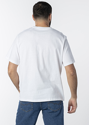 Jack & Jones T-krekls Manchester