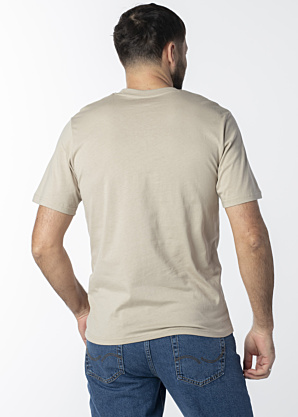 Футболка Tarmac Jack & Jones