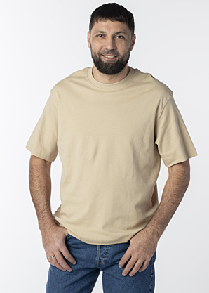 Футболка Urban Jack & Jones